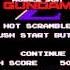 02 Mobile Suit Z Gundam Hot Scramble NES Towards The Aqueous Star With Love