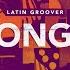 Conga Latin Afro Mix