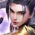 Legend Of Xianwu EP01 60 FULL Chinese Fantasy Anime YOUKU ANIMATION