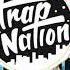 La Câlin Serhat Durmus Trap Nation Edition