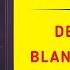 Autoestima Deja De Ser Blando Con Todo El Mundo Audiolibro