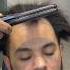 Keratin Hair Treatment Phonk Music Anime Animeedit Song Youtubeshorts Barbershop Edms