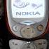 Nokia 2300 Startup And Shutdown