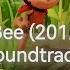 Maya The Bee 2012 Official Soundtrack