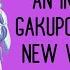 An Introductory Kamui Gakupo Playlist For New Vocaloid Fans