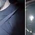 That Girl S Not 18 Accused Rapist Caught With Pants Unzipped And Truck Full Of Kids