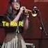 Ta Ra Ra Ra Raa The Trending Trumpets Tune By Yifei Gao Trending Song Tararara Trumpet Viral