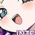 Aiobahn Feat KOTOKO INTERNET YAMERO ХВАТИТ ИНТЕРНЕТА Rus Sub