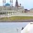 Достояние Республики Новейшая история Татарстана
