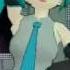 Balalaika MikuMikuDace