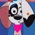 Da Vinci Clips 101 Dalmatian Street