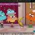 The Amazing World Of Gumball Sparta Remixes Nineparison