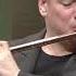 Mozart Concerto For Flute Harp K 299 Emmanuel Pahud Marie Pierre Langlamet 2018