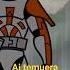 Ai Temuera Morrison Voices 2003 Commander Cody Starwars Clonewars Commandercody Funny Roast