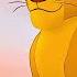 The Lion Guard Full Episode Return Of The Roar Part 1 2 Disneyjr