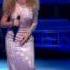 Beyonce Best Thing I Never Had At X Factor France 06 28 2011 Hdtv 720p X264 2011 Pmv Int