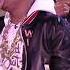 Sisqo Thong Song Wild N Out Performance