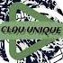 Metroplane Be Where I Am Extended Mix