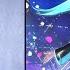 Hatsune Miku Tell Your World на русском Cover AniRise