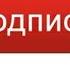 Азамат Айталиев 10 ЧАСОВ Азамат Айталиев танцует 10 часов