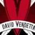 David Vendetta Feat Jade Butterfly