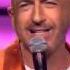 Serhat Say Na Na Na Live Amsterdam Songfestival Feest