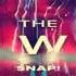 SNAP The Power 2k25 ScaFra Club Remix