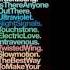 Solarstone Zeitgeist From The Album Touchstone