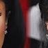 Nicki Minaj ACCUSED Of Leaking Cardi B S Phone Number To Fans