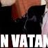 Umarjon Mahkamboyev O Zbekiston Vatanim Manim Умаржон Махкамбоев Узбекистон Ватаним Маним