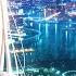 Nightcore Keys In Tokyo