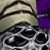 Warcraft 3 PL Głosy Jednostek Unit Quotes Bies Podziemi Crypt Fiend
