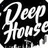 Deep House Nikko Culture Feat DjLS Augusta Tatar Loneliness