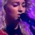 Tori Kelly Hallelujah LIVE SING 2016 Soundtrack Tous En Scène