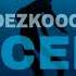 Dezko Ascend Official Audio