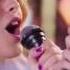 Violetta 3 Violetta Und León Singen Descubrí Vorschau Folge 60