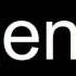 P C P Origens