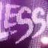 Alesso Nillionare Vs Together