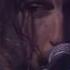 Tiny Bits Of Hozier Goodness