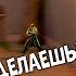 ДОСТАЛ РАНКЕД СВОЕЙ РЕЙЗ Валорант