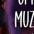 Uppermoons Muzan React To Nezuko Kamado 2 2