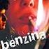 Бензин Benzina Gasoline 2001 Watch Online Programs Benzina Gasoline Feature Film On Lesflick