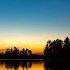 DEEP GROOVED OUT Progressive House Melodic Techno Mix Moody Essentials 44