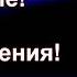 Вадим Плахотнюк Внимание Время заблуждения