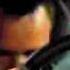 Need For Speed AMV It S Over When It S Over