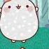 Molang New Song Go Molang Go More