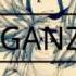 GZtale Sans