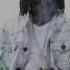 CHIEF KEEF CHECK IT OUT Prod By Chiefkeef News