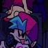 Friday Night Funkin Chaotic Endless Majin And Sonic EXE VS BF FNF MODS