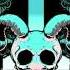 The Binding Of Isaac Afterbirth OST Kave Diluvii Flooded Caves